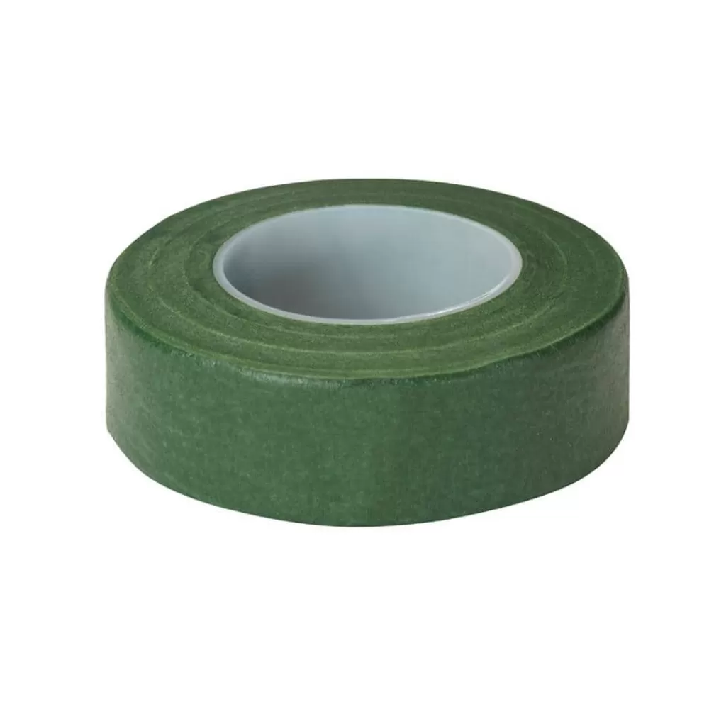 * Planter Accessories^Oasis 1/2 In., Green Atlantic Waterproof Tape