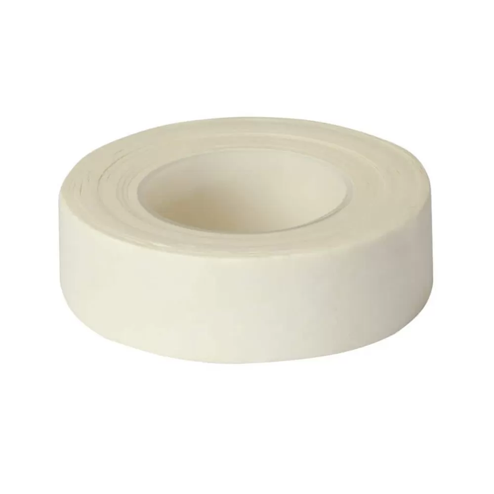 * Planter Accessories^Oasis 1/2 In., White Atlantic Waterproof Tape