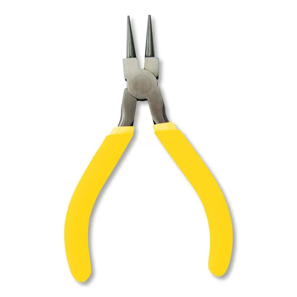 * Planter Accessories^Oasis Jewelry Plier